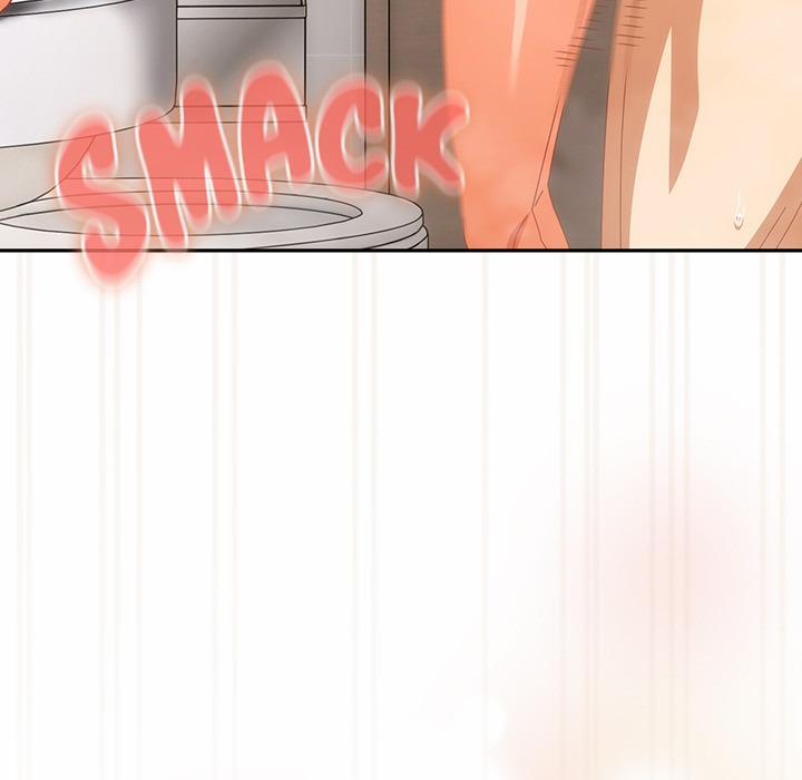 Like No Other 57 trang 133