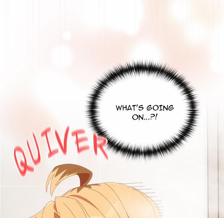 Like No Other 57 trang 134