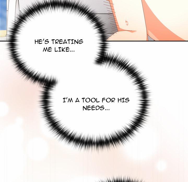 Like No Other 57 trang 136