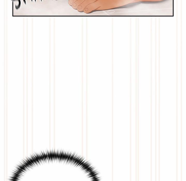 Like No Other 57 trang 138