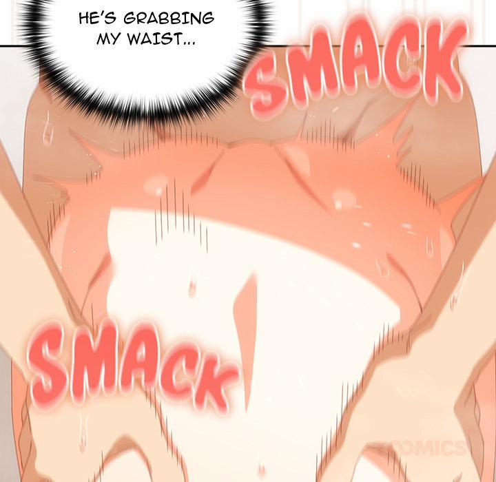 Like No Other 57 trang 139