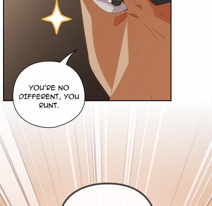 Like No Other 57 trang 14