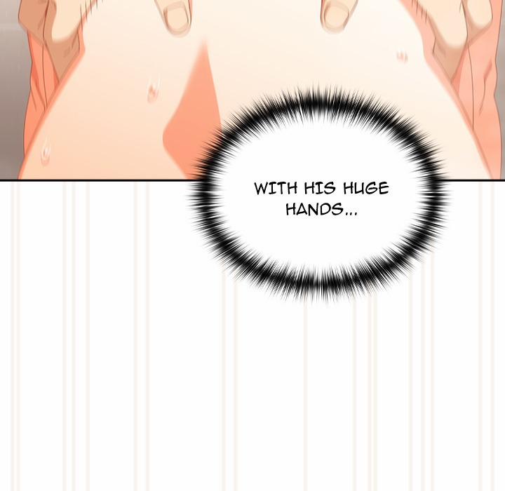 Like No Other 57 trang 140