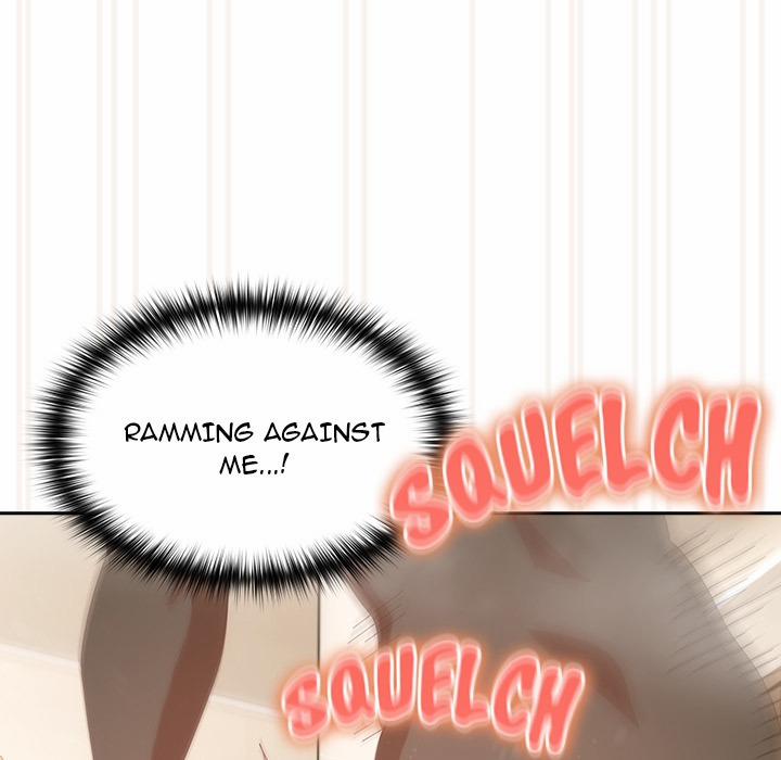 Like No Other 57 trang 141