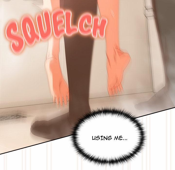 Like No Other 57 trang 143