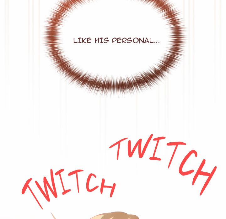 Like No Other 57 trang 145