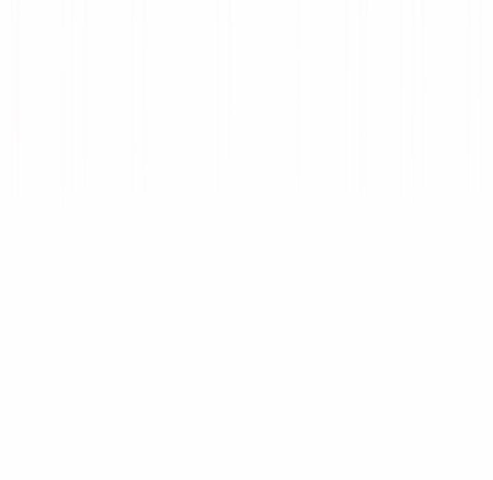 Like No Other 57 trang 149