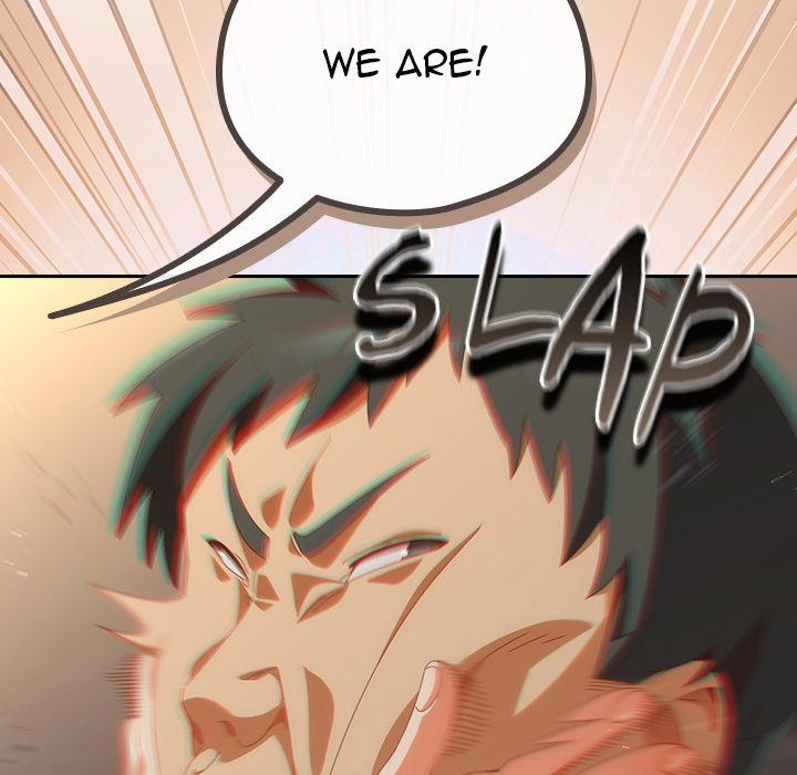 Like No Other 57 trang 15