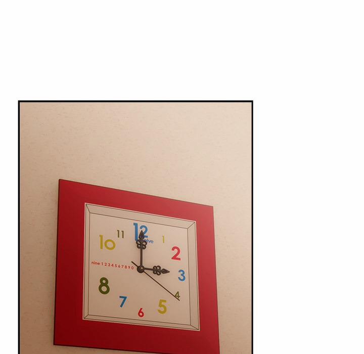 Like No Other 57 trang 150