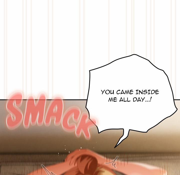 Like No Other 57 trang 154