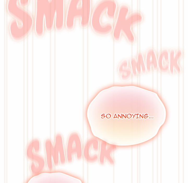 Like No Other 57 trang 159