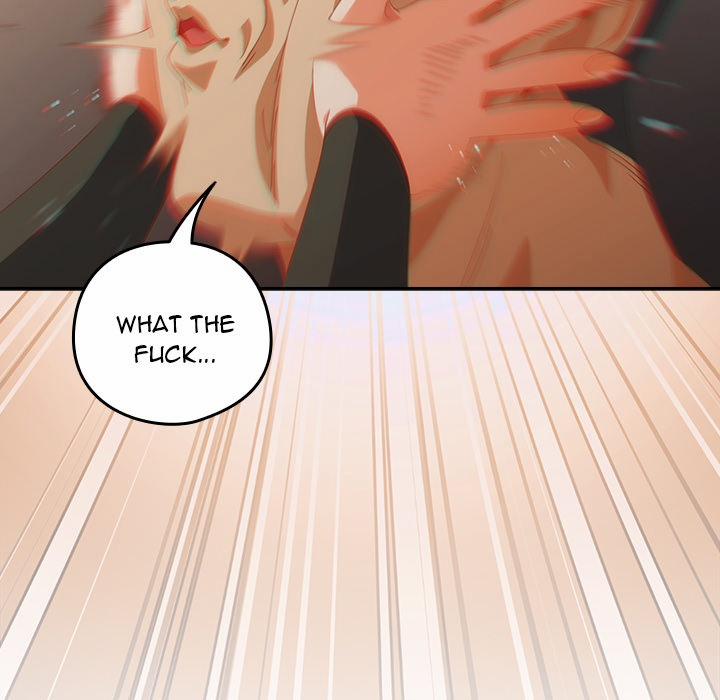 Like No Other 57 trang 16