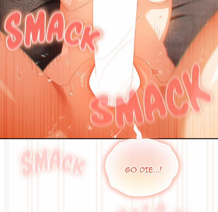 Like No Other 57 trang 161