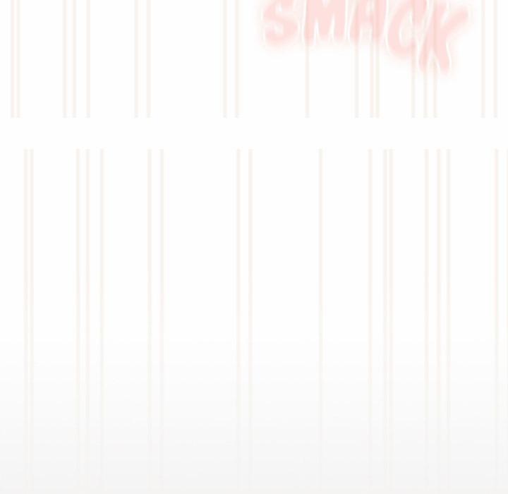 Like No Other 57 trang 162