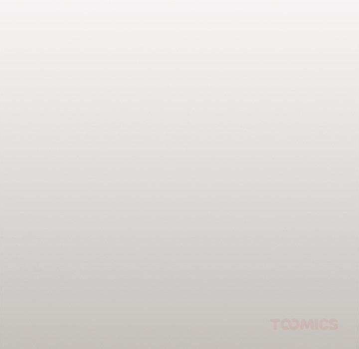 Like No Other 57 trang 163