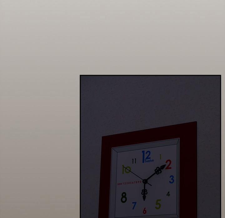 Like No Other 57 trang 164