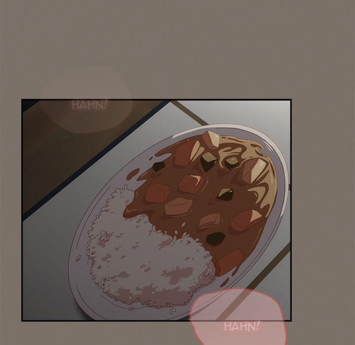 Like No Other 57 trang 166