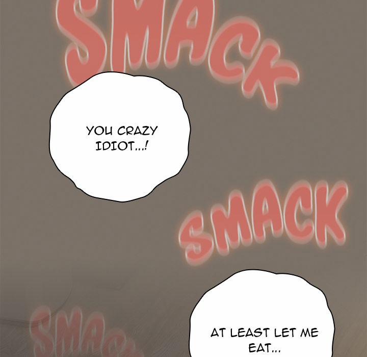 Like No Other 57 trang 168