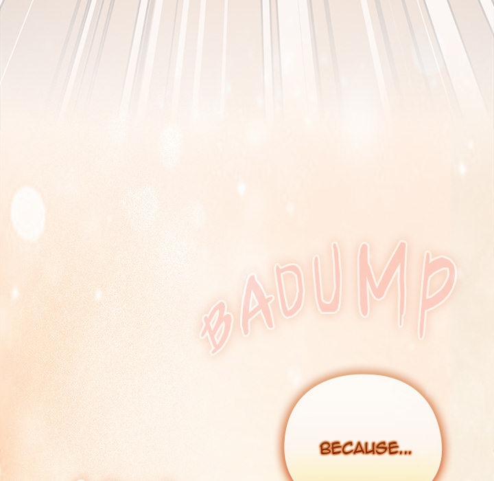 Like No Other 57 trang 17