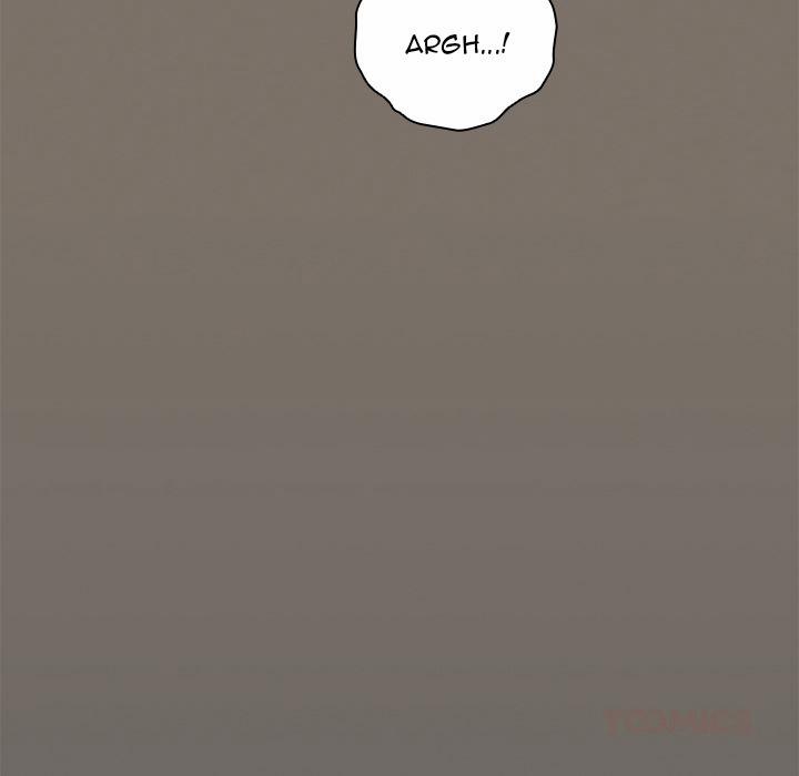 Like No Other 57 trang 171