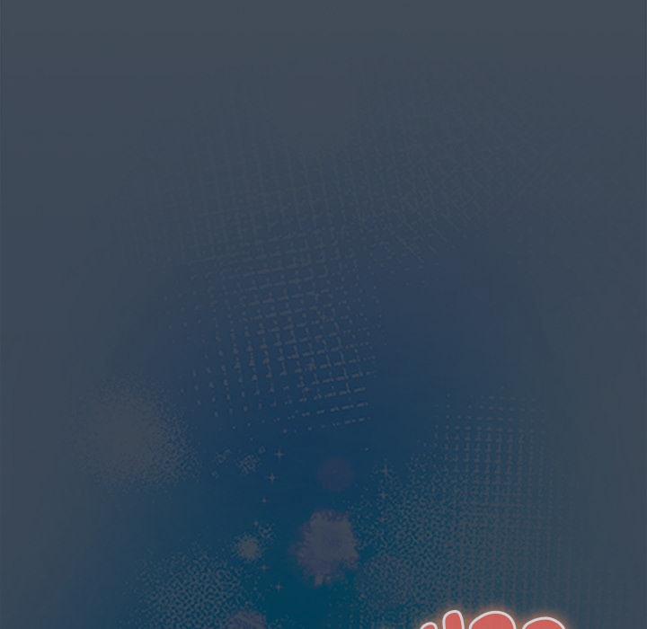 Like No Other 57 trang 174