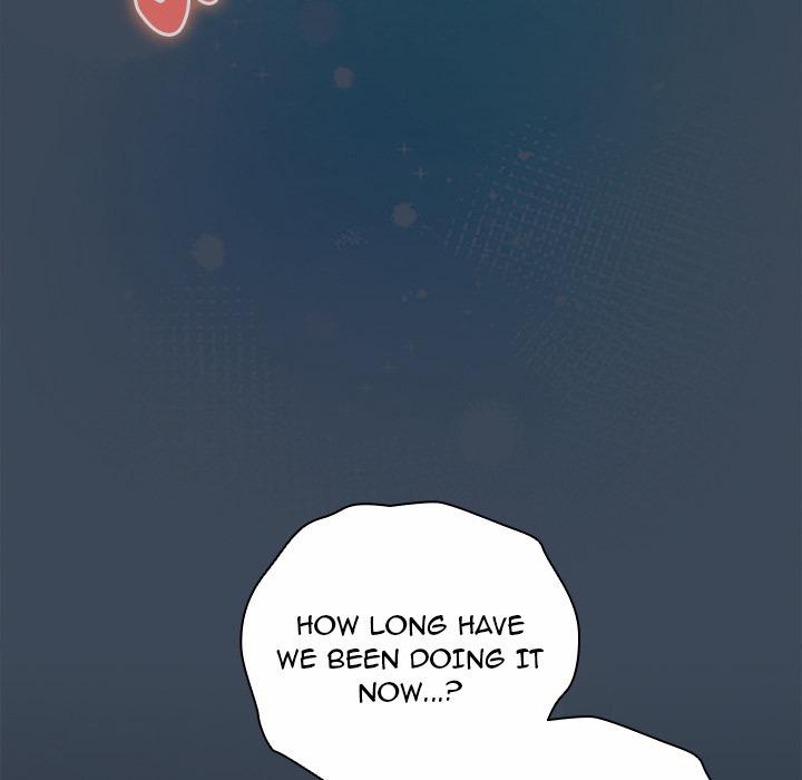 Like No Other 57 trang 176