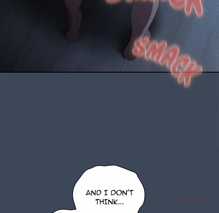 Like No Other 57 trang 179