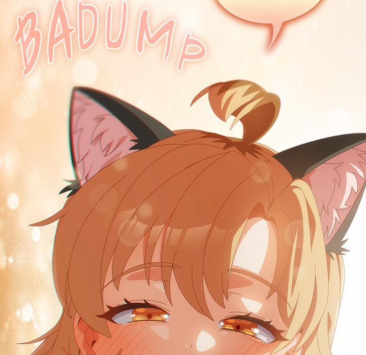 Like No Other 57 trang 18