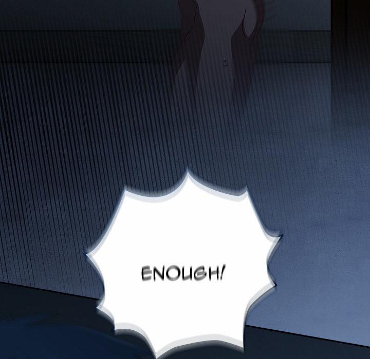 Like No Other 57 trang 183