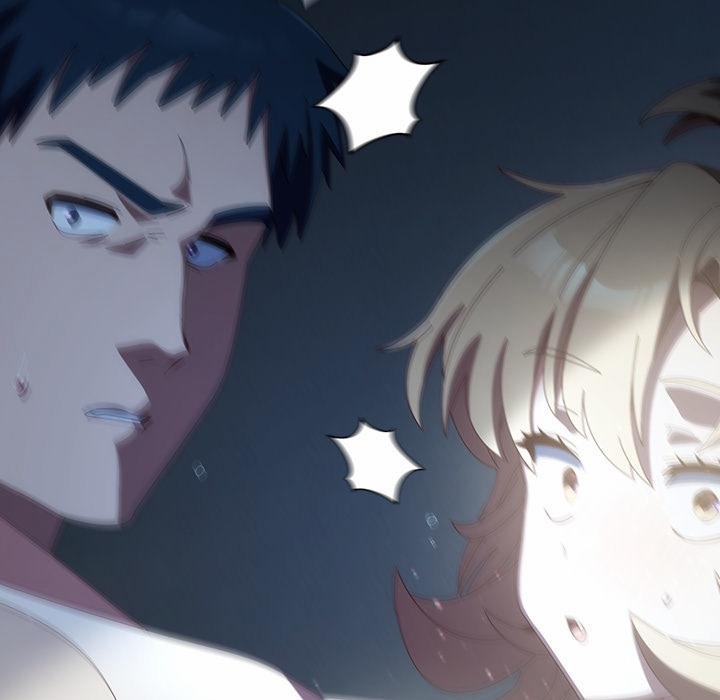 Like No Other 57 trang 184