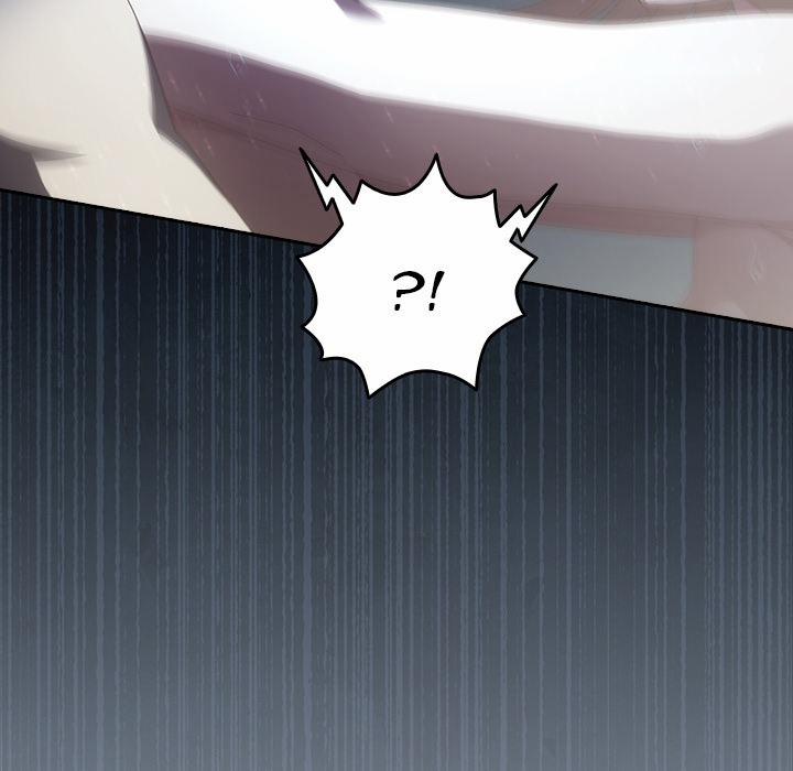 Like No Other 57 trang 185