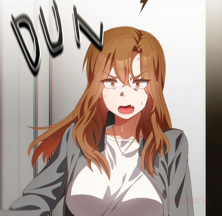 Like No Other 57 trang 187