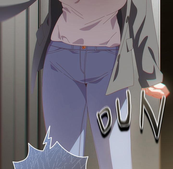 Like No Other 57 trang 188