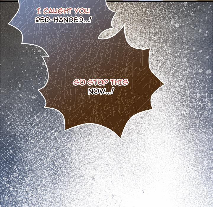 Like No Other 57 trang 189