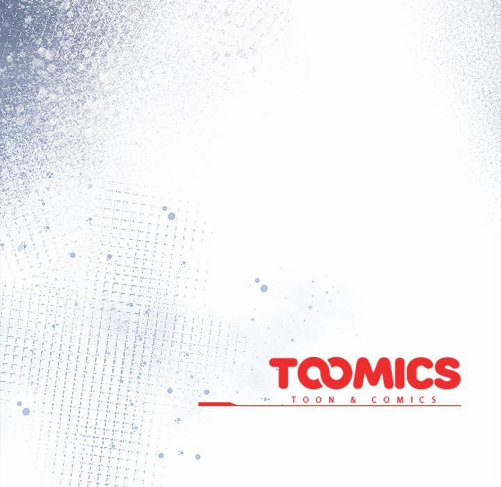 Like No Other 57 trang 190