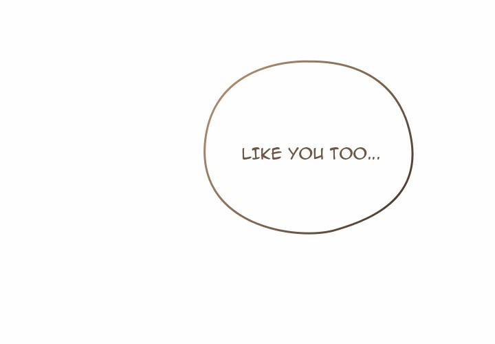 Like No Other 57 trang 2