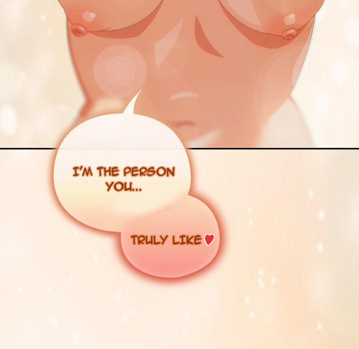 Like No Other 57 trang 20