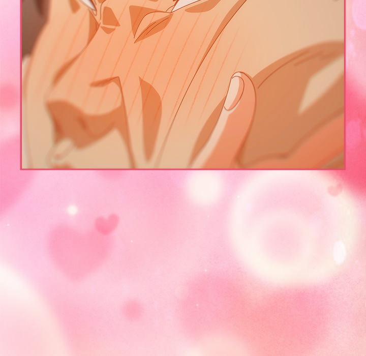 Like No Other 57 trang 22