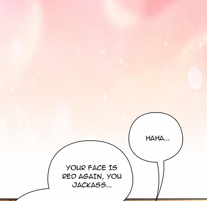 Like No Other 57 trang 23