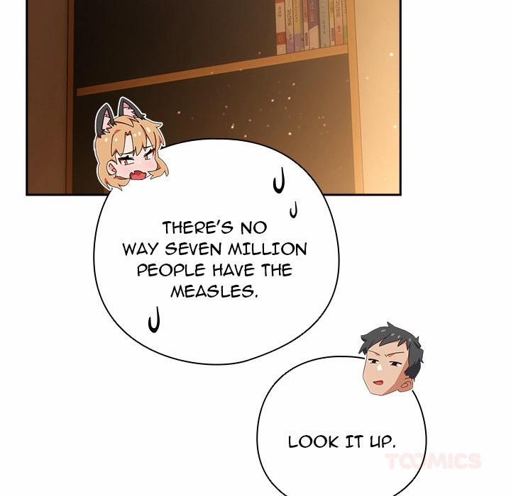 Like No Other 57 trang 27