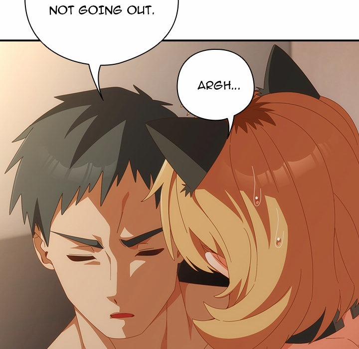 Like No Other 57 trang 29