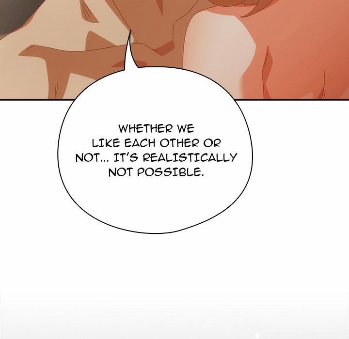 Like No Other 57 trang 30