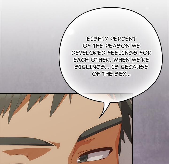 Like No Other 57 trang 31