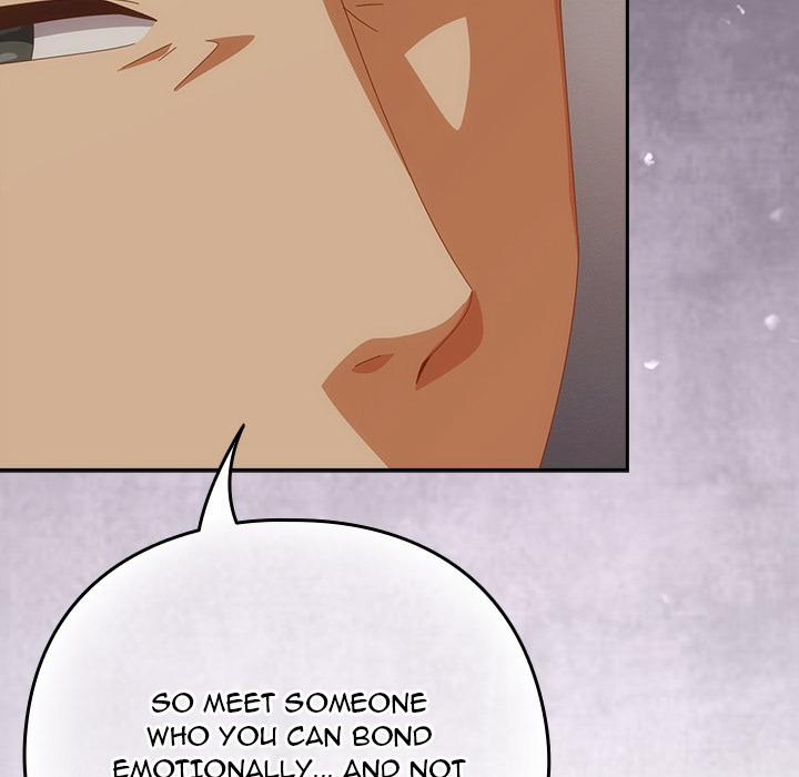 Like No Other 57 trang 32