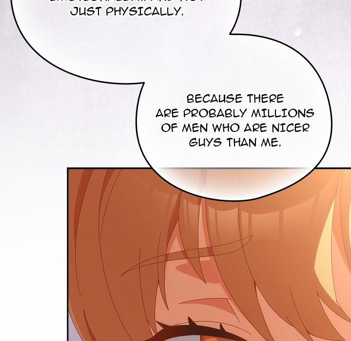 Like No Other 57 trang 33