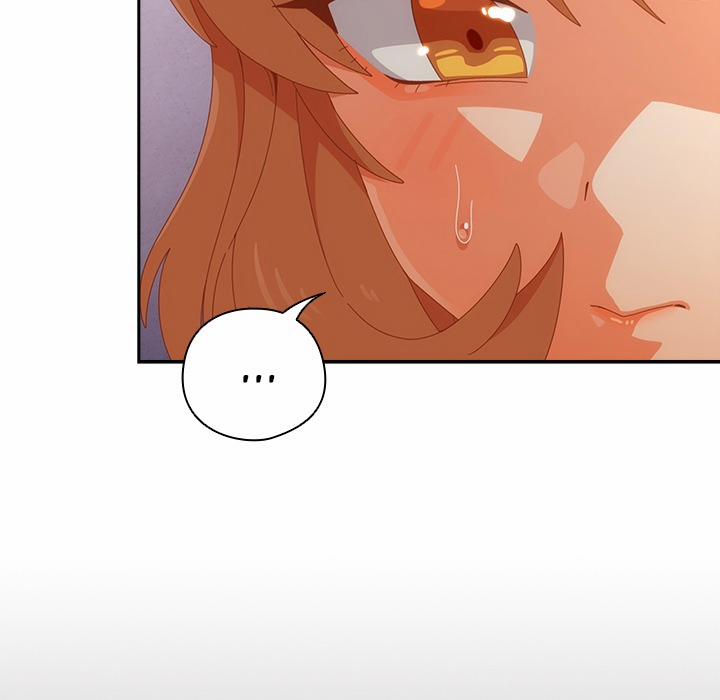 Like No Other 57 trang 34