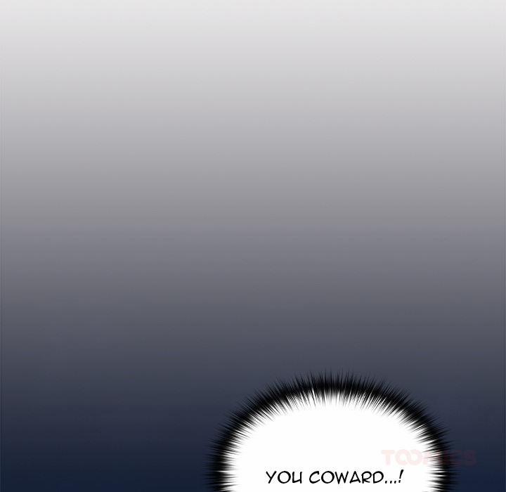 Like No Other 57 trang 35