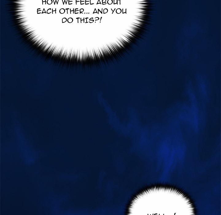 Like No Other 57 trang 38