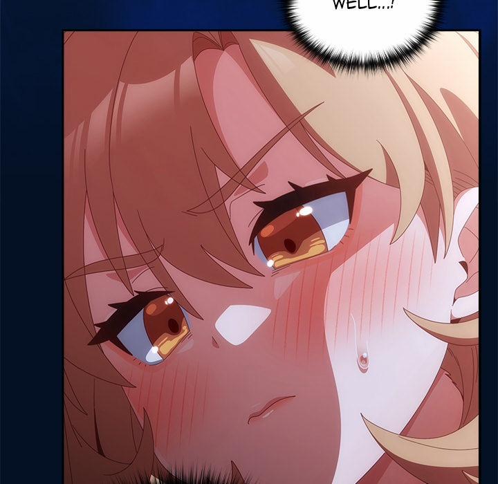 Like No Other 57 trang 39