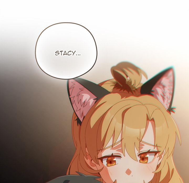 Like No Other 57 trang 4